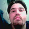 Perrynash08