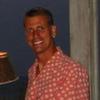 Avid_Surfer