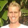 Avid_Surfer