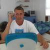 Avid_Surfer