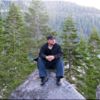 newdrifter5
