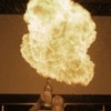 itschris2008