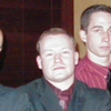 itschris2008