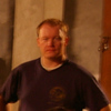 itschris2008