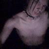 CrazyGuy420