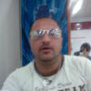kaleem65