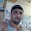 kaleem65