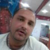 kaleem65
