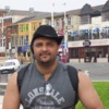 kaleem65