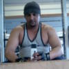 kaleem65