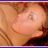 Allissia Ranee