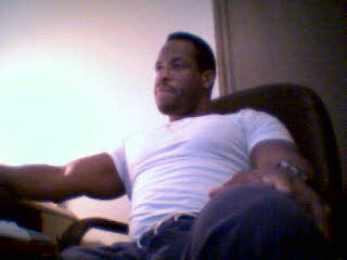 Starr360