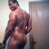 Starr360