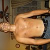 nakednick123