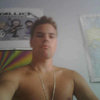 nakednick123