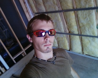 crazy_wite_boy