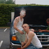 crazy_wite_boy