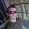 crazy_wite_boy