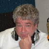 Coach Dickie