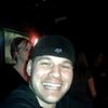 yesimacarguy