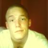 matthewgilliam