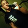 matthewgilliam