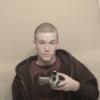 matthewgilliam