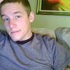 matthewgilliam
