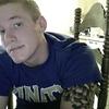 matthewgilliam
