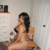 REMYMA
