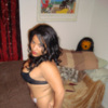 REMYMA