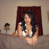 REMYMA