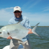 Capt. Bo