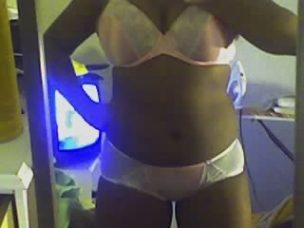 sexiasiwannabe
