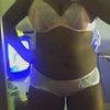 sexiasiwannabe