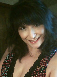 Wildnsensuous