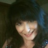 Wildnsensuous