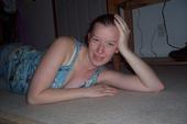myspace sexyandrea1987