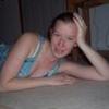 myspace sexyandrea1987