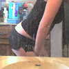 myspace sexyandrea1987