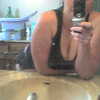 myspace sexyandrea1987