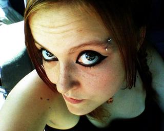 MissMaggieMurder