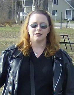 ChicagoAngel71