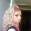Lovelysammy4you