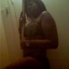 JennsSwtKiss