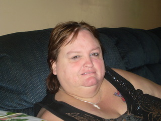 DSWeber