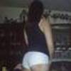 original_snobunnie