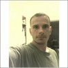 vinny b 39