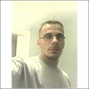 vinny b 39