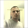 vinny b 39
